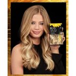 Garnier Olia Highlights Rubio 3 U - Image 2