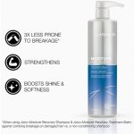 Joico Moisture Recovery Treatment Balm 500 ml - Image 3