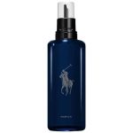 Ralph Lauren Polo Blue Parfum Edp Refill 150 Ml