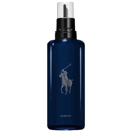 WUWZJVV9LxyaFzVy8J853a Ralph Lauren Polo Blue Parfum Edp Refill 150 Ml - Image 1