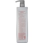 L’ANZA Healing ColorCare Silver Brightening Shampoo 1000 ml - Image 2