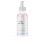 Skin Generics Id Skin Identity Niacinamide 10% Serum Hidratante Corrector 30 Ml