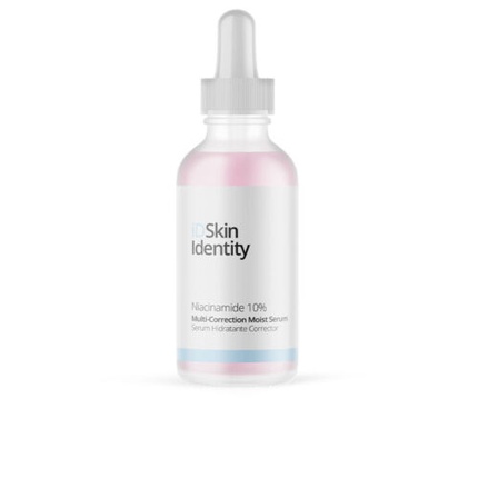 WnqseP7YpNzNtxp9cRaVFJ Skin Generics Id Skin Identity Niacinamide 10% Serum Hidratante Corrector 30 Ml - Image 1