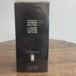Serge Lutens Ecrin Fumee Epv 50ml - Image 2