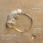 Moroccanoil Jabon De Manos Oud Mineral 360ml@ - Image 2
