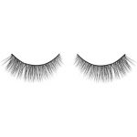 Essence Cosmetics Lash Like A Boss Pestañas Artificiales 03 1 U
