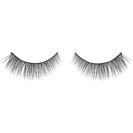 XUEpA3tQQKe654nEgGLH8i Essence Cosmetics Lash Like A Boss Pestañas Artificiales 03 1 U - Image 1