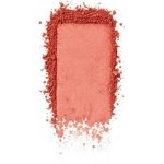 Shellie Blush - PudrovA TvAřenka 6 G - Image 2