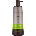 Macadamia Natural Oil Ultra Rich Moisture Shampoo 1000ml