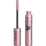 Maybelline Lash Sensational Sky High Mascara Brown 7,2ml