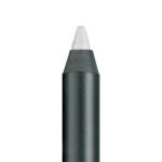 Artdeco Invisible Soft Lip Liner Waterproof 1 0,30g - Image 2