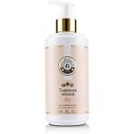 Tubereuse Hedonie Nourishing Perfumed Cream By Roger & Gallet 250 Ml