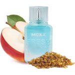 Mexx Fresh Man Edt M 30 Ml - Image 3