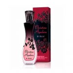Christina Aguilera By Night Eau De Parfum Natural Spray  30 Ml - Image 11