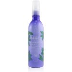 Melvita Bouquet Floral Limpiadores Leche Desmaquillante 200 Ml