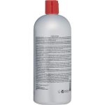 CHI Infra Treatment 946 ml - Image 2