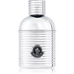 Moncler 2.0 Edp M