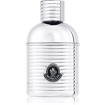 ZuoeAU4Brr4NK2CDv3nfkZ Moncler 2.0 Edp M - Image 1