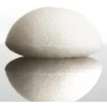 Usu Cosmetics Konjac Esponja Colágeno 1 U - Image 2