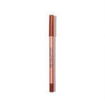 Makeup Revolution Renaissance Lipliner Chauffeur 1 g