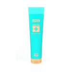 Isdin Acniben Gentle Scrub 100 Ml