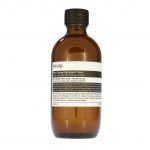 Aesop Bitter Orange Astringent Toner 200ml