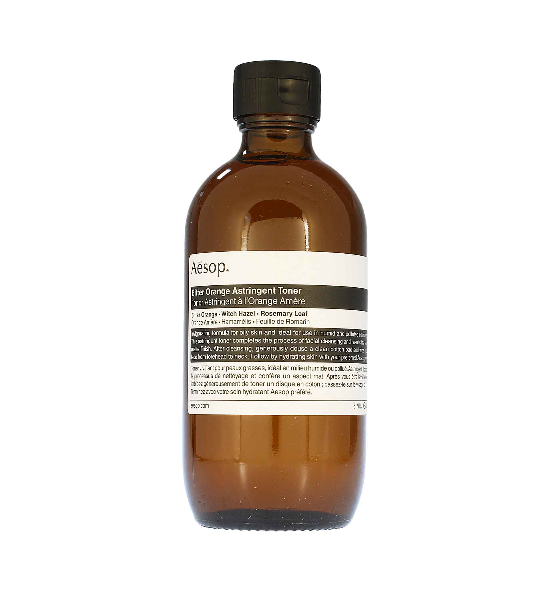 aesop-bitter-orange-astringent-toner
