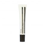 Aēsop Cedar & Citrus Lip Salve 9 ml