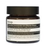 Aesop Chamomile Concentrate Anti-Blemish Masque, 2.43 Ounce