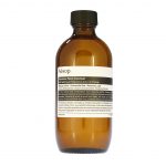 Aesop Fabulous Face Cleanser 200 ml