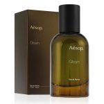 Aesop Gloam EDP W 50ml