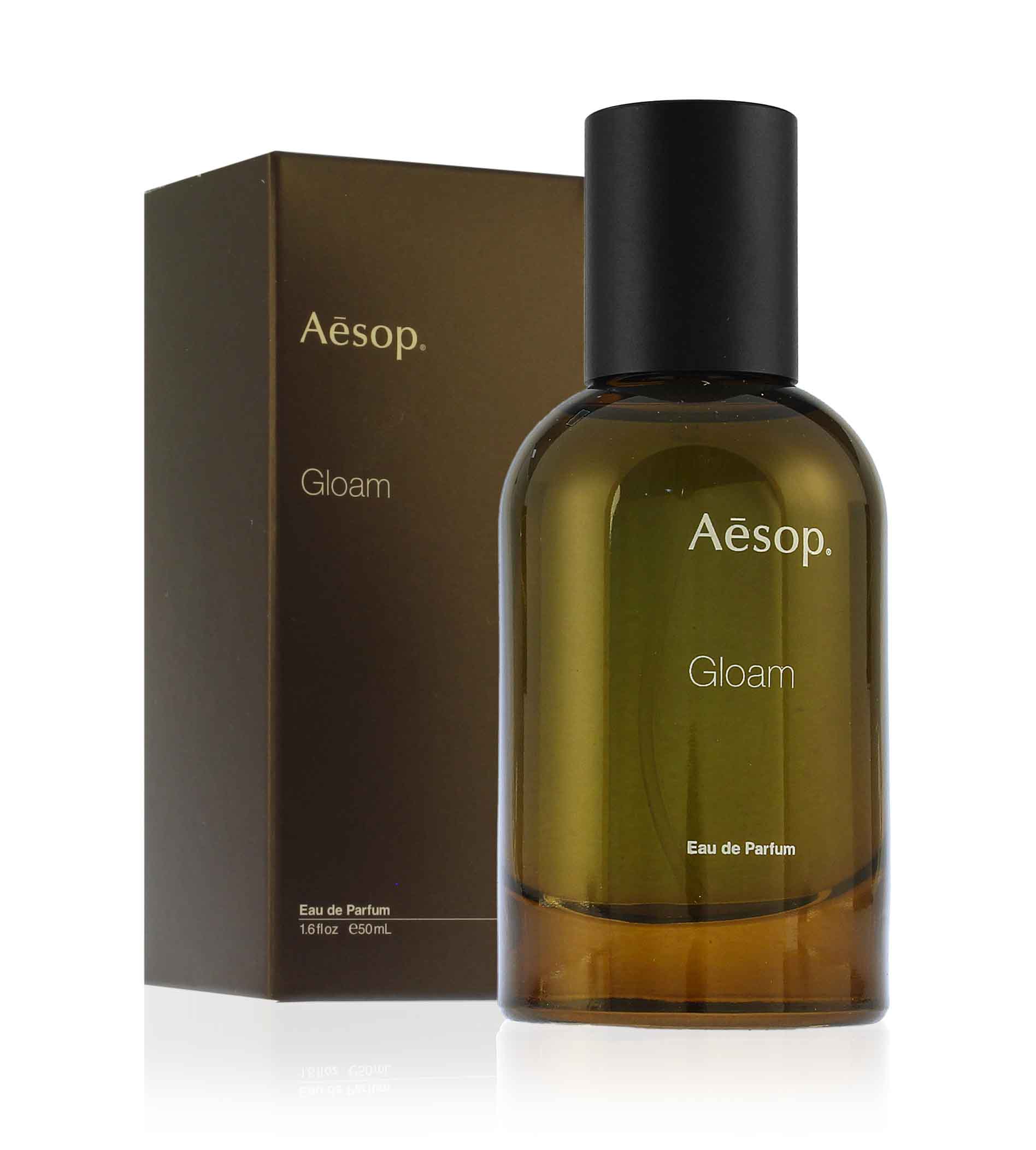 aesop-gloam Aesop Gloam EDP W 50ml - Image 1