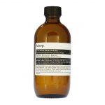Aesop In Two Minds Facial Cleanser (200ml)
