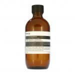 AESOP PARSLEY SEED FACIAL CLEANSING OIL