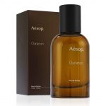 Aesop Ouranon EDP U 50ml