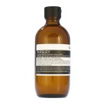 Aesop Parsley Seed Anti-Oxidant Facial Toner 200 ml