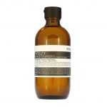 Aesop Parsley Seed Facial Cleansing Oil - 200ml/6.7oz