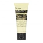 Aesop Purifying Facial Exfoliant Paste 75 ml