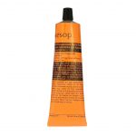 Aesop Rind Concentrate Body Balm 100ml