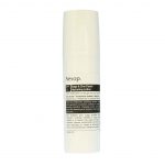 Aesop Sage & Zinc Facial Hydrating Lotion SPF15 50ml