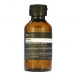 Aesop Shampoo, 100ml