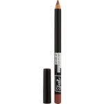Sleek Locked Up Super Precise Lip Liner #no Words