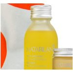 Matarrania Gentle Moisturizing Oil For Baby And Sensitive Skin 100% Bio 100 Ml - Image 2