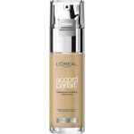 L'orEal Paris Accord Parfait Foundation Hyaluronic Acid #5.n