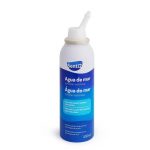 Senti2 Nasal Care Spray 100ml - Image 2