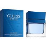 Guess Seductive 100 ml Eau de Toilette - Herenparfum - Image 4