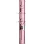 Maybelline Lash Sensational Sky High Mascara Brown 7,2ml - Image 2