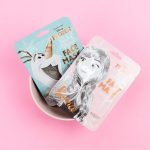 Disney Frozen Mascarilla Facial Olaf 25ml - Image 3