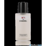 Chanel Nº 1 Revitalizing Serum-in-mist 50 Ml