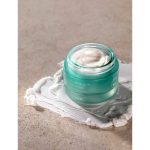 Cicaluronic Moisturizer ( SuchA + CitlivA Pleť ) - HydratačnI PleťovY KrEm - Image 3